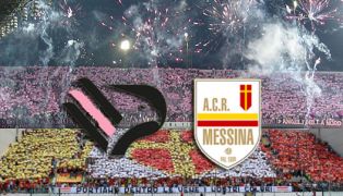 Palermo-Messina: derby, terremoto, tradizione