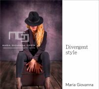 Maria Giovanna Costa presenta la sua collezione a Spazio Next
