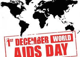 Giornata Mondiale contro l’AIDS: Smemoranda entra a scuola per parlare della lotta all’AIDS.