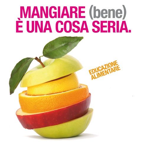 INTOLLERANZE E ALLERGIE PER 8 MILIONI DI ITALIANI