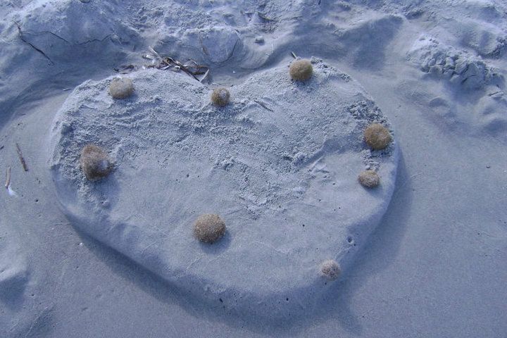 UOMO-DONNA: ETERNO DUELLO ANCHE A SAN VALENTINO