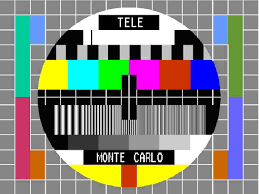 22 anni fa nasceva TeleMonteCarlo