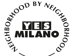 Neighborhood by Neighborhood - SCOPRIRE MILANO