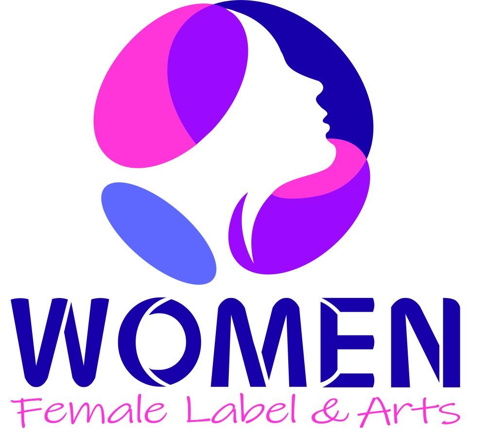 WOMEN FEMALE LABEL & ARTS, la prima realtà discografica italiana tutta al femminile, presenta MAKY FERRARI e DILETTA