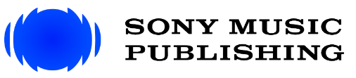 SONY MUSIC PUBLISHING annuncia la firma dell’accordo editoriale con LIEDE