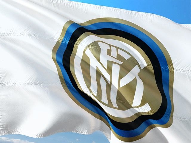 CAMPIONATO SERIE A - INTER STELLARE