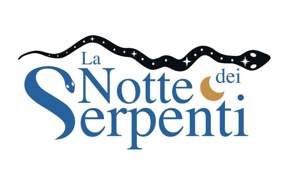 LA NOTTE DEI SERPENTI - ARRIVANO ALBANO e FILIPPO GRAZIANI 