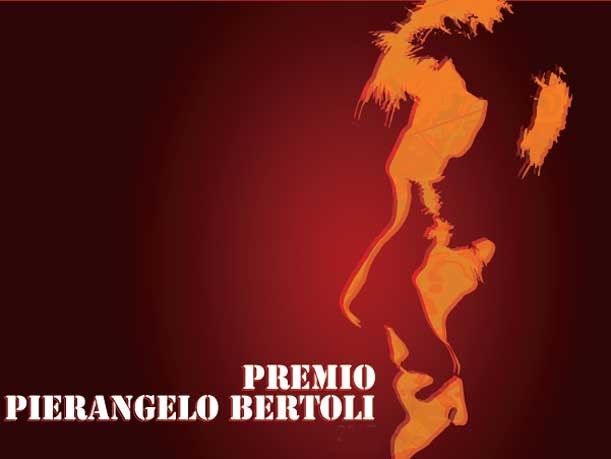 Selezionati gli 8 finalisti del PREMIO PIERANGELO BERTOLI 2024   