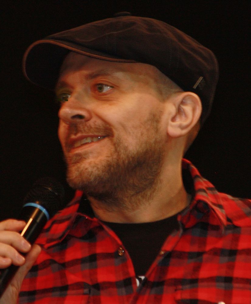 PEZZALI PLUS - Max Forever Tour  2025 (Hits Only)
