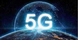 BANDA ULTRALARGA - IL 5 G È PERICOLOSO?