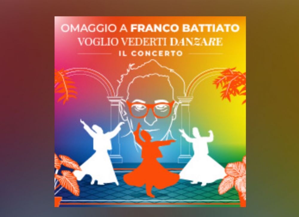 Battiato, maestro di musica e pensiero