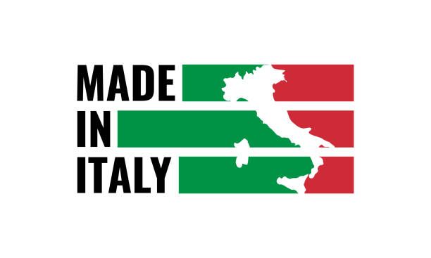 Lombardia e Made in Italy, futuro