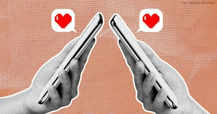 Lettere d'amore nella storia, crush