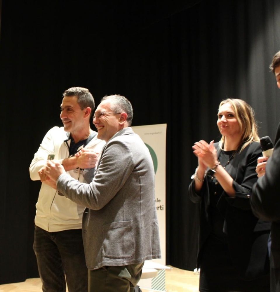 Riflessioni, “Quale cultura per l’Europa?”
