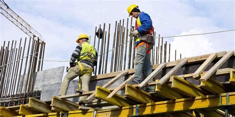 Convegno, “La Sicurezza nei Cantieri”