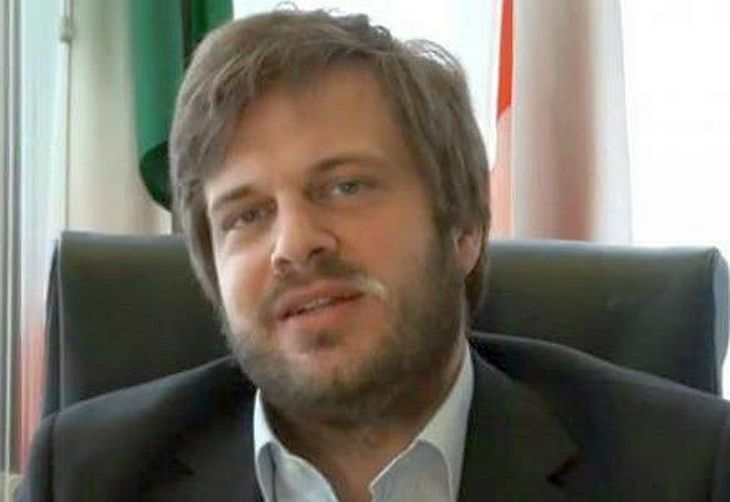 Referendum, 5 sì perché?