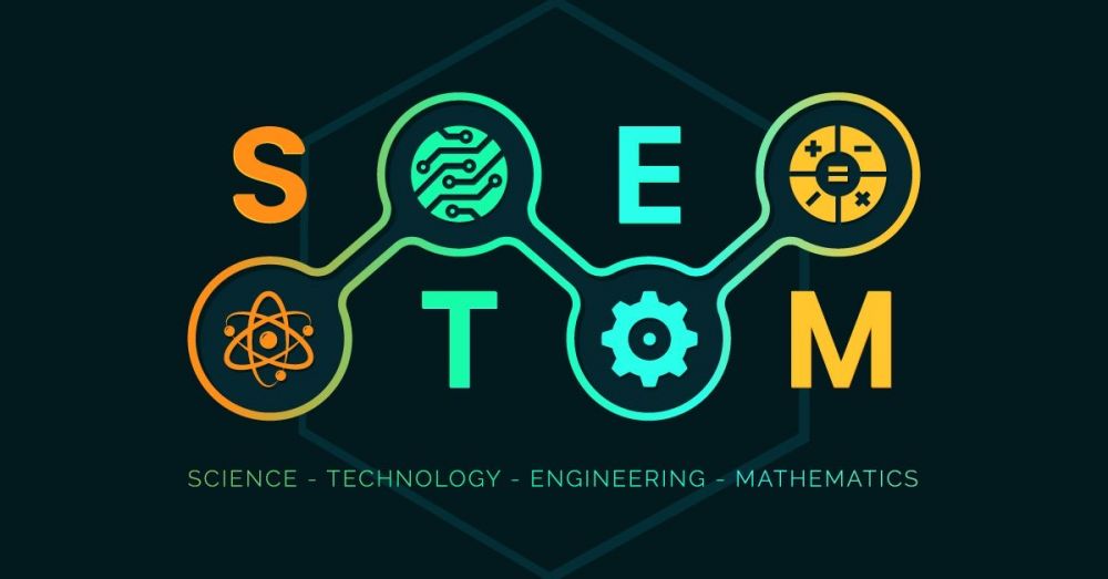 STEM e STEAM, due realtà a confronto