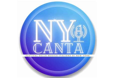NYCanta2025, la musica italiana a New York