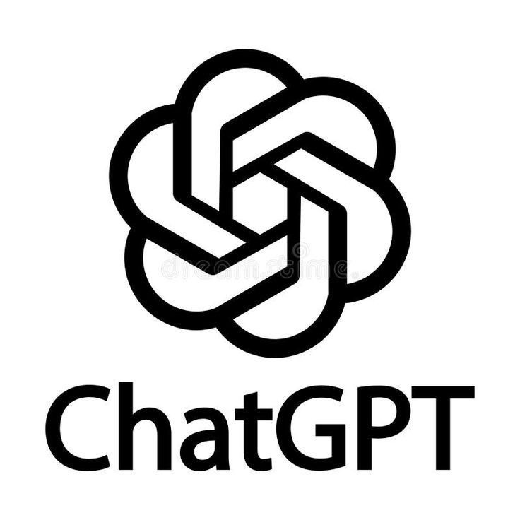 Chapt Gpt-5, intelligente ma poco empatico