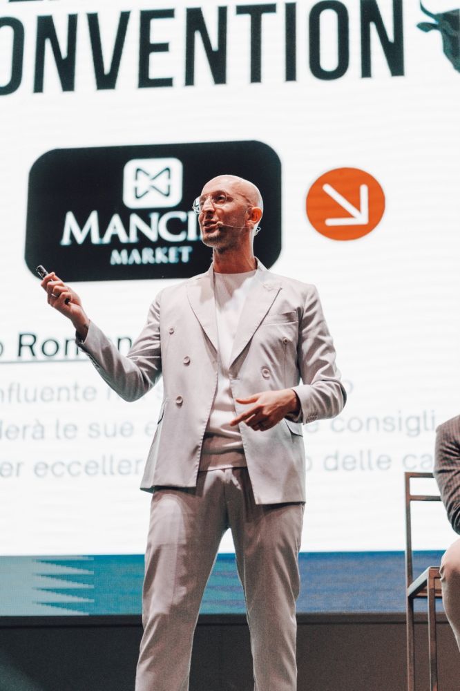 Carni di qualità, mangiare informati
