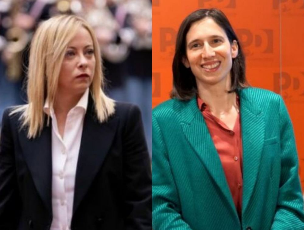 Sì lo voglio, senza consenso è stupro