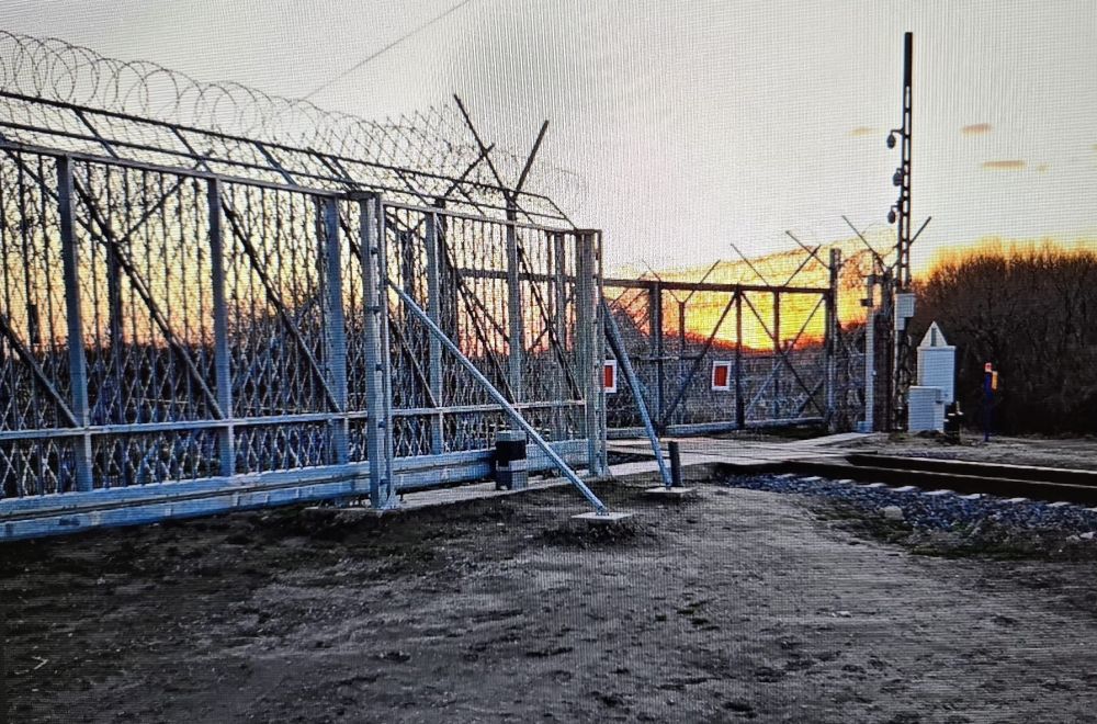 L’inquinamento causa anche demenza?