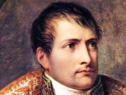 Napoleone, il modernizzatore muore il 5 maggio 